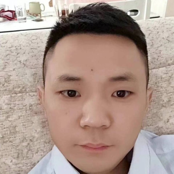倖鍀的照片
