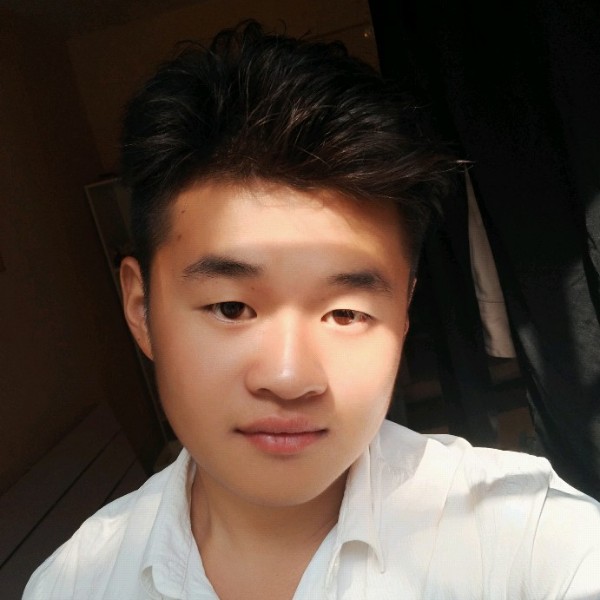 索大大的照片