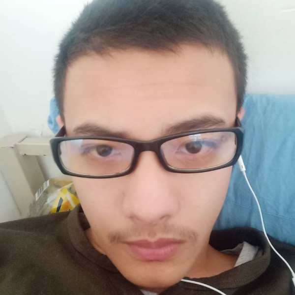 冥王星刻苦的照片