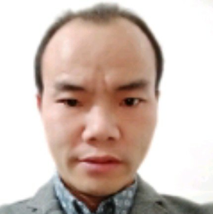 负责闻青衫的照片