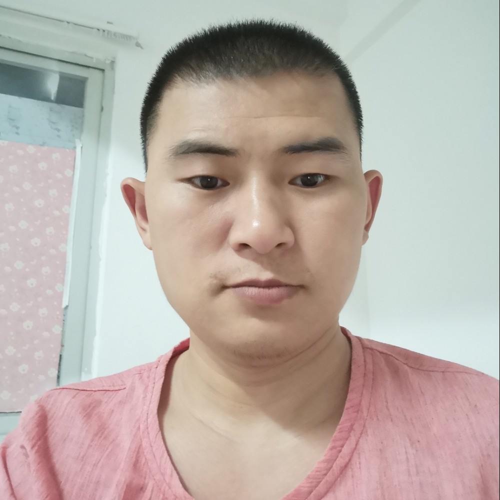 www行的照片