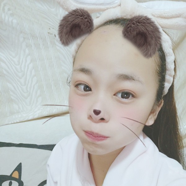 大力板栗的照片