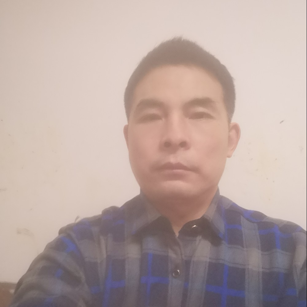 贪玩蹁跹铃铛的照片