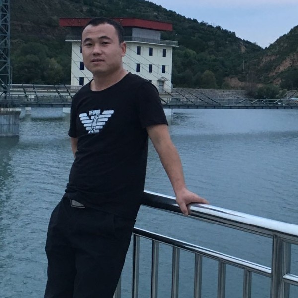 薯片深拥活力的照片