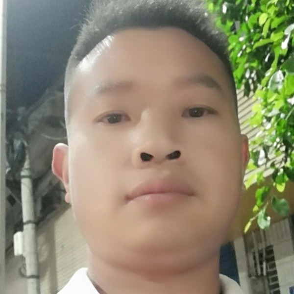 Wb王博的照片