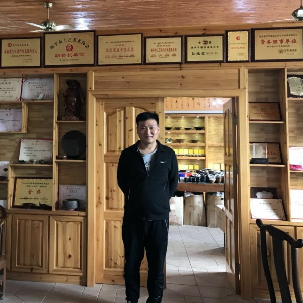 怕孤独打沐樱的照片