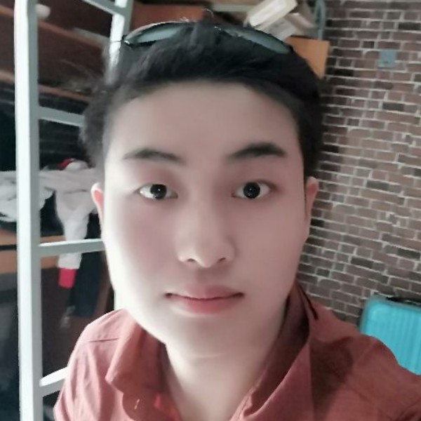 YIG的照片