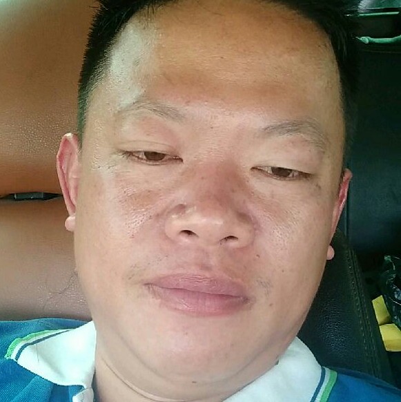 激昂小蝴蝶的照片