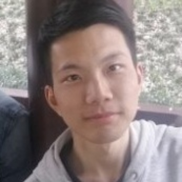 ISSAC_ZH的照片