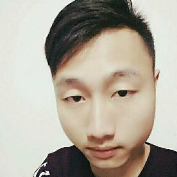 我，懂你的照片