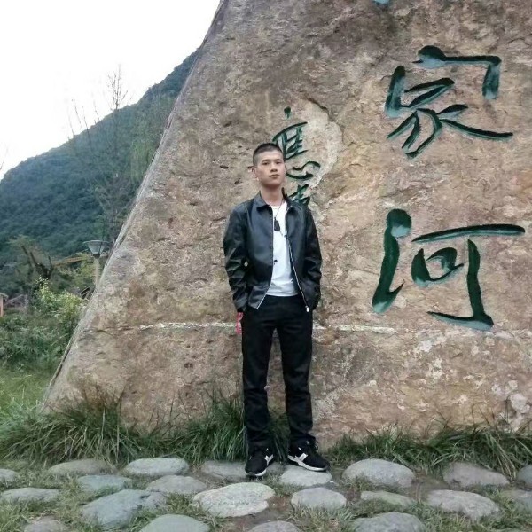 放心纵火犯的照片