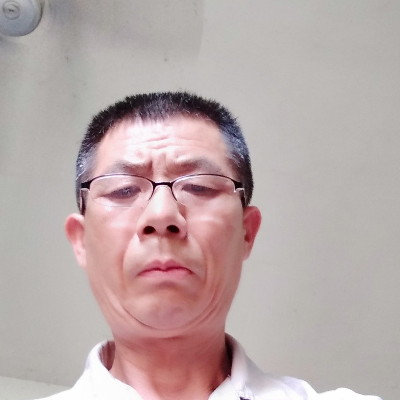 邱世洪的照片