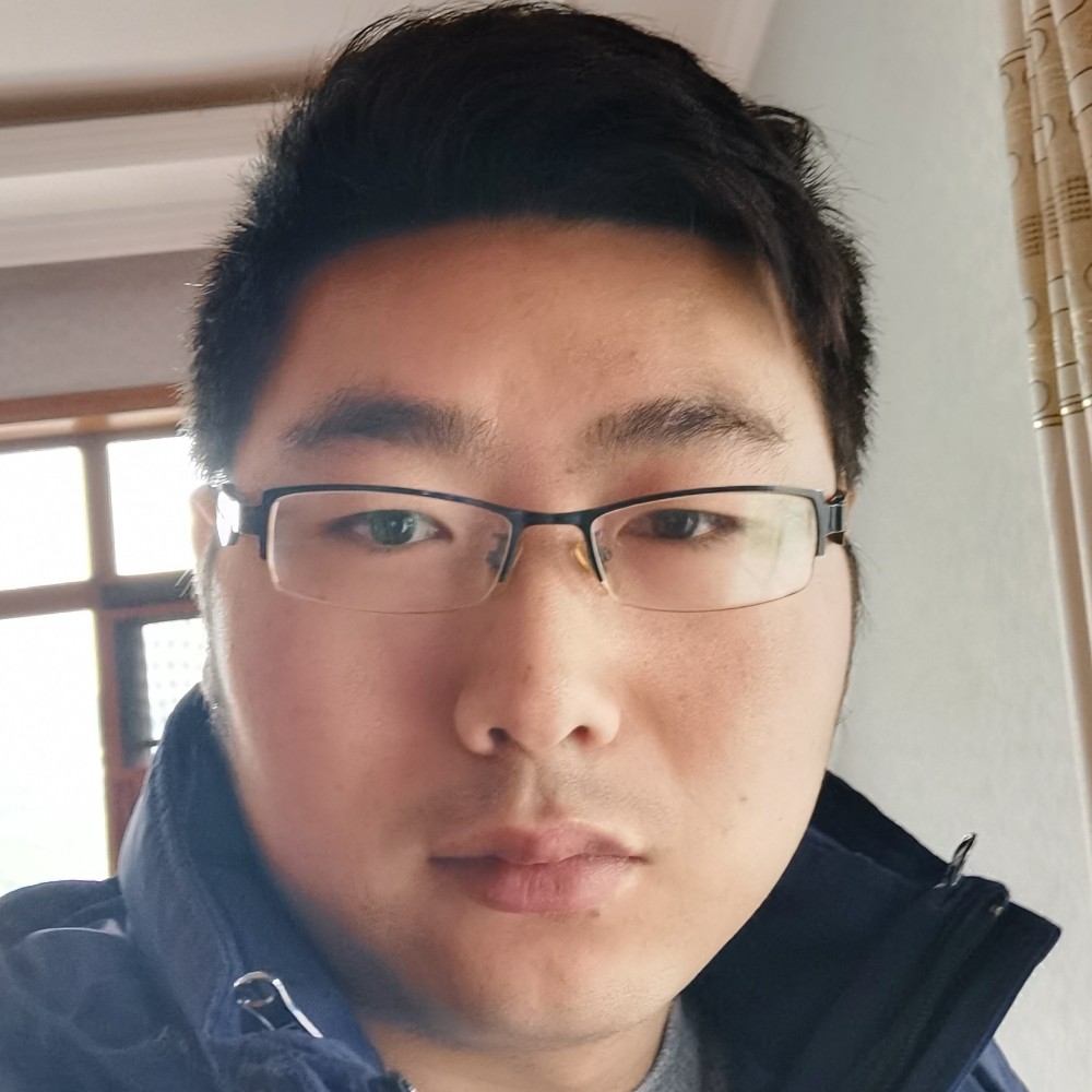 最是光阴画浮沫的照片
