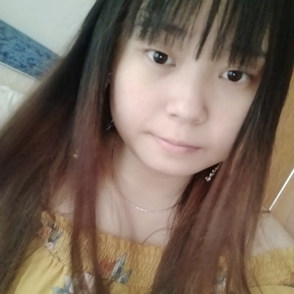 顺心那星月的照片