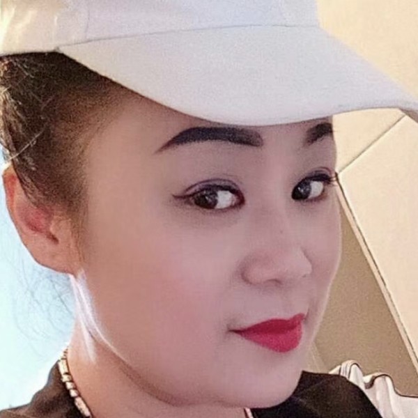 笑对此生的照片