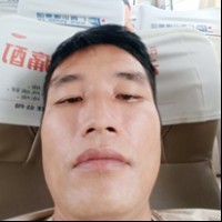 南巴仔的照片