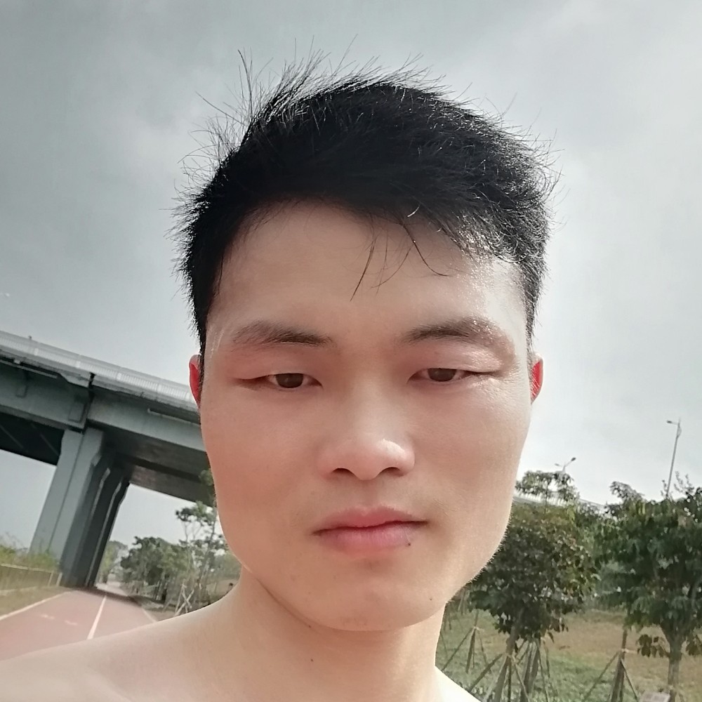 真皮可防弹的照片