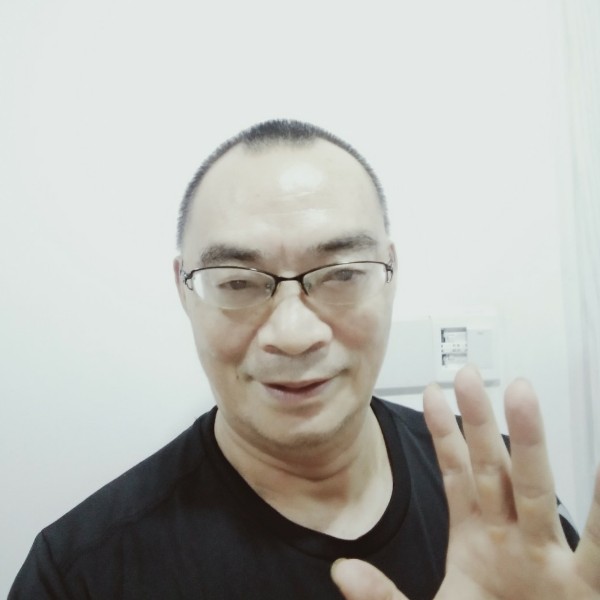 客家才哥的照片