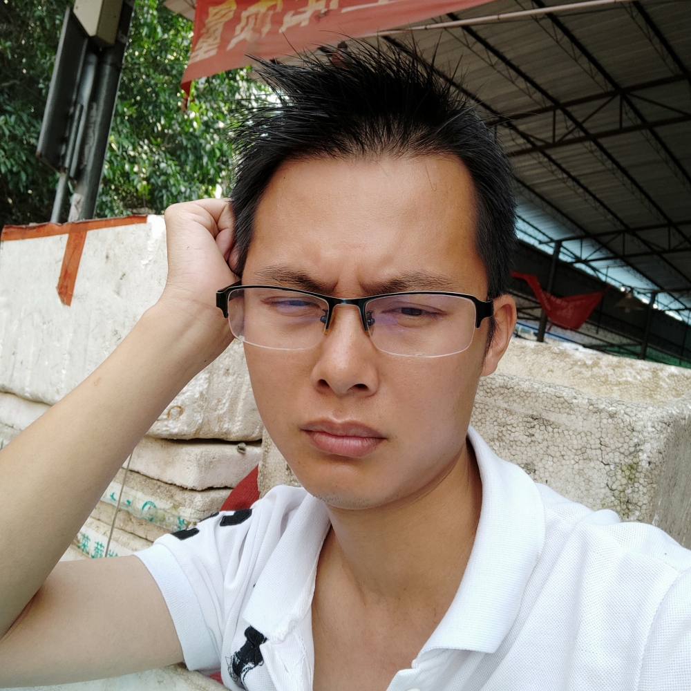 无垠饼干的照片