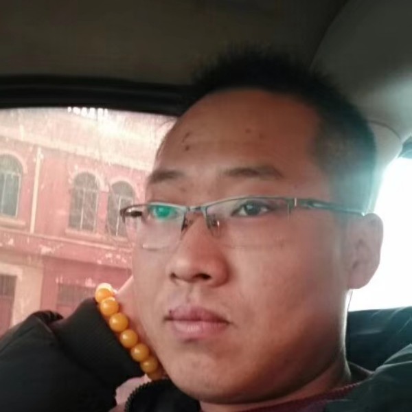 心锁霸气的照片