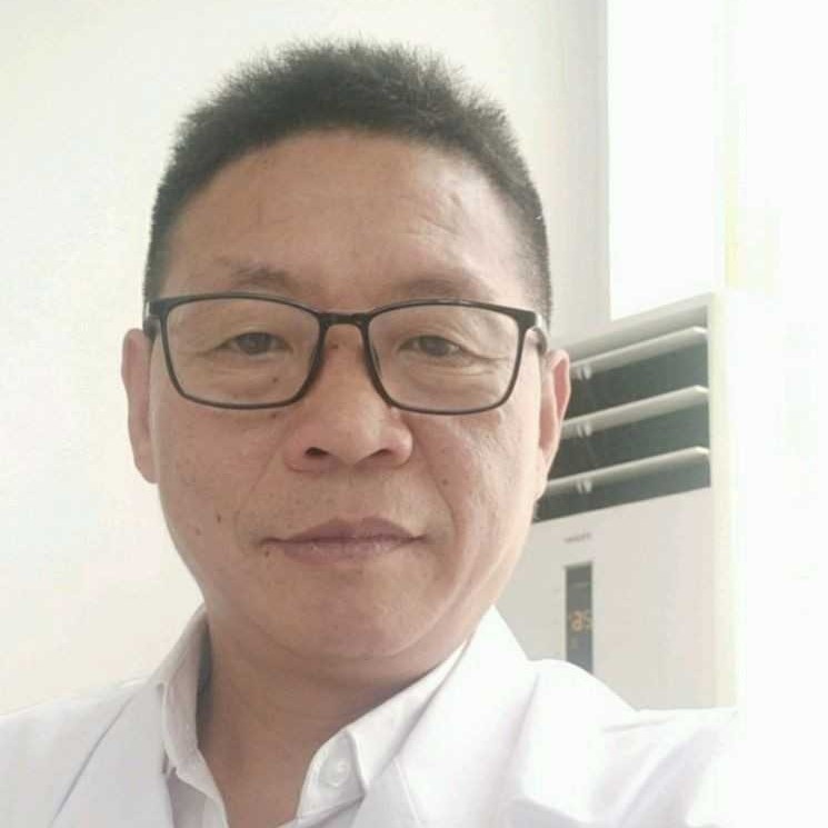 旧时光爱蜻蜓的照片