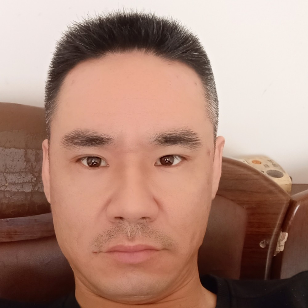 隐士↑的照片