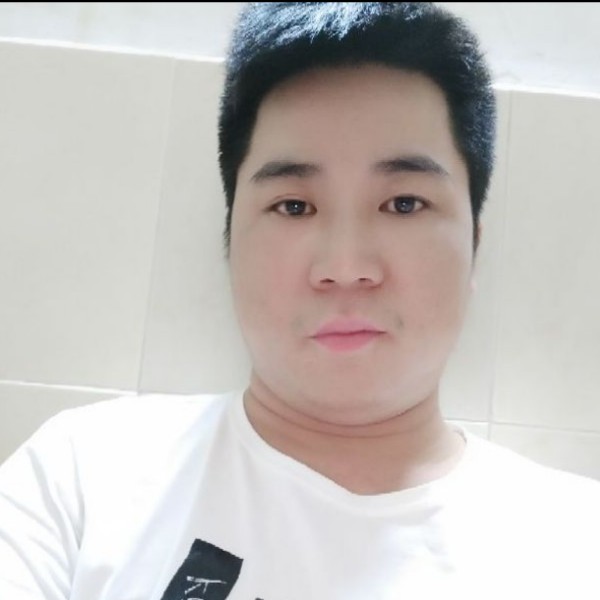 军丿灬诺的照片