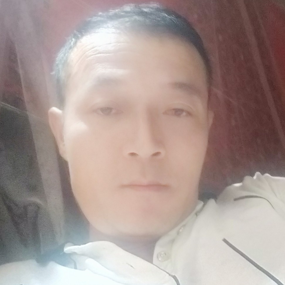 贵山贵水迎贵客的照片