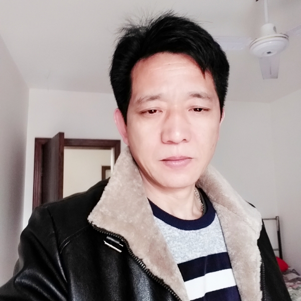 会员951886181的照片