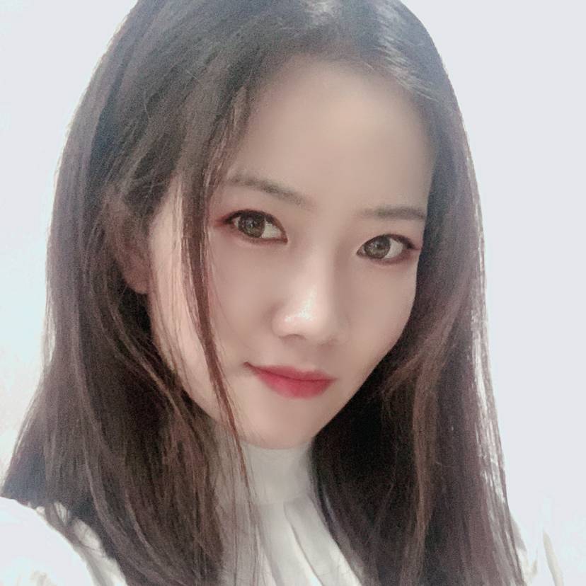 琉璃包容的照片