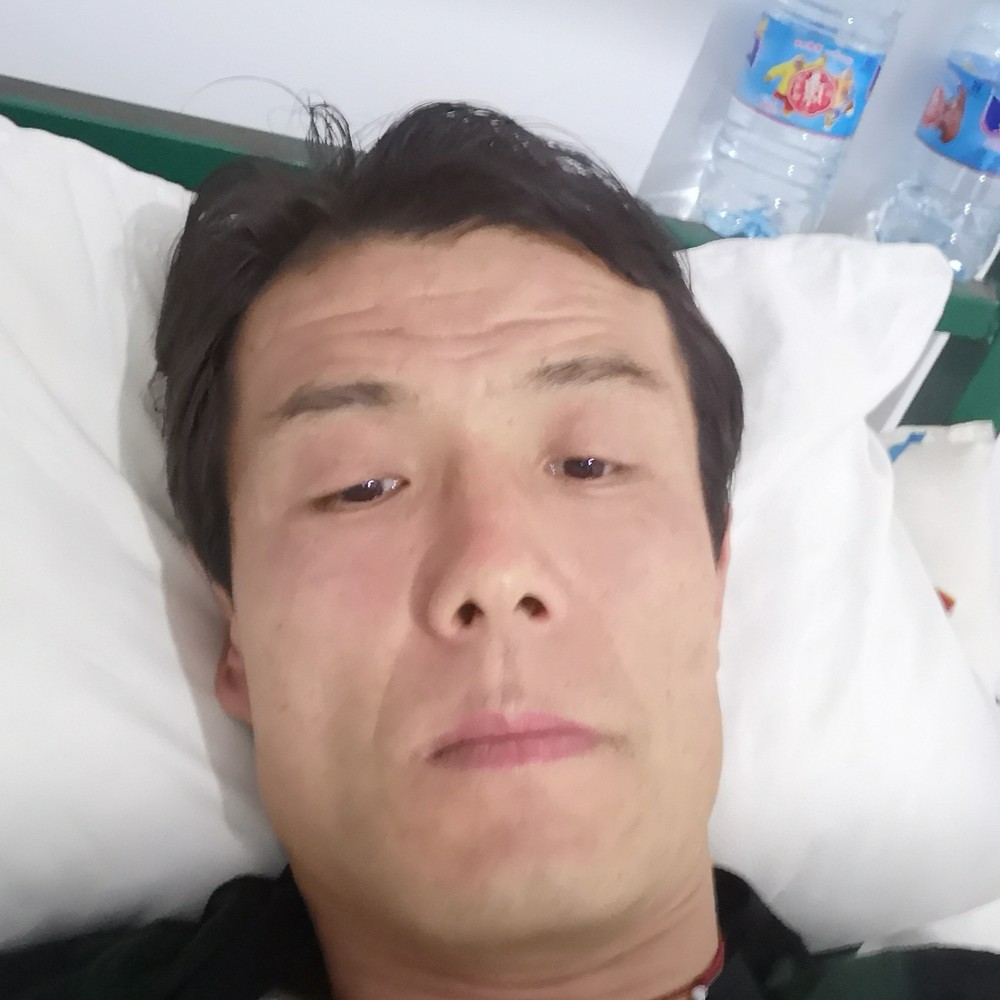 会员552383056的照片