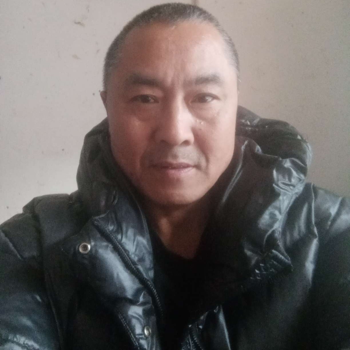 红尘相许彪壮的照片