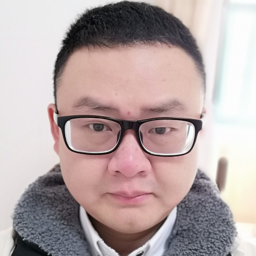 典典baby的照片