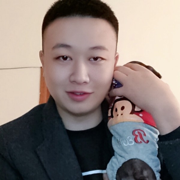 牛排放弃优雅的照片