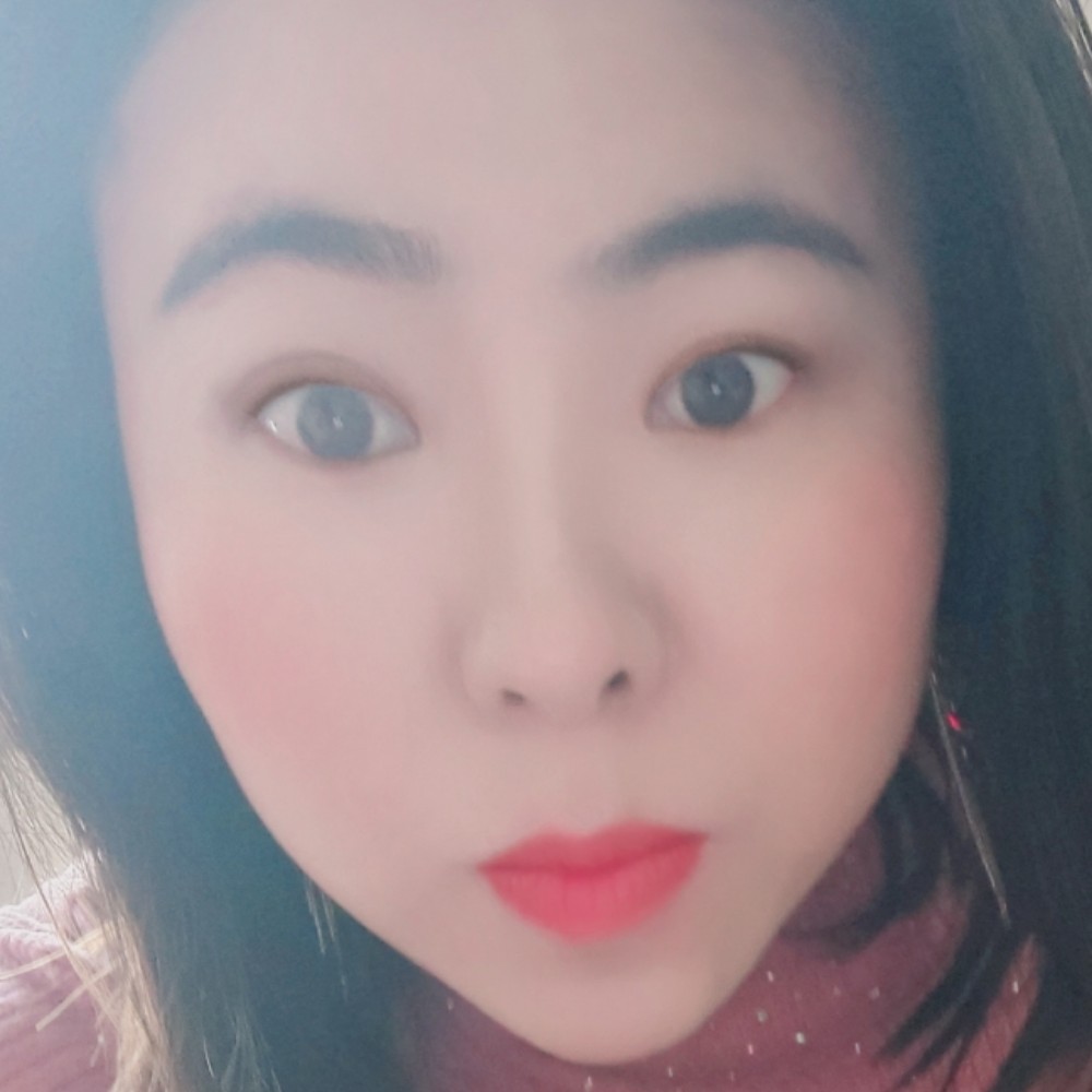 晴雨树的照片