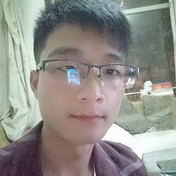 訫灰噫冷的照片