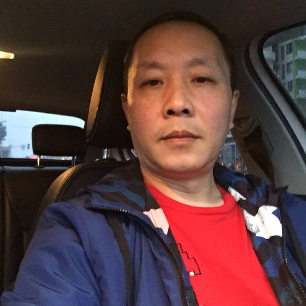 三树梨花的照片