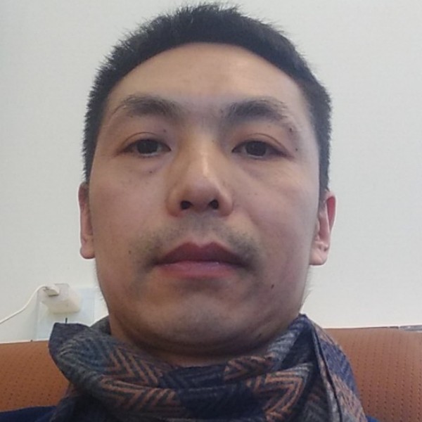 一生何求999的照片