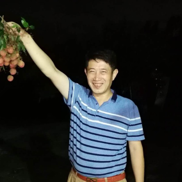 江湖鱼的照片