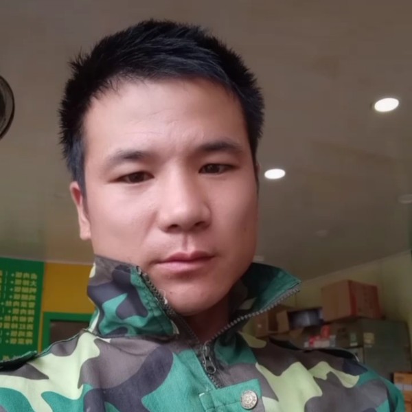 离开你我舍不缘分的照片
