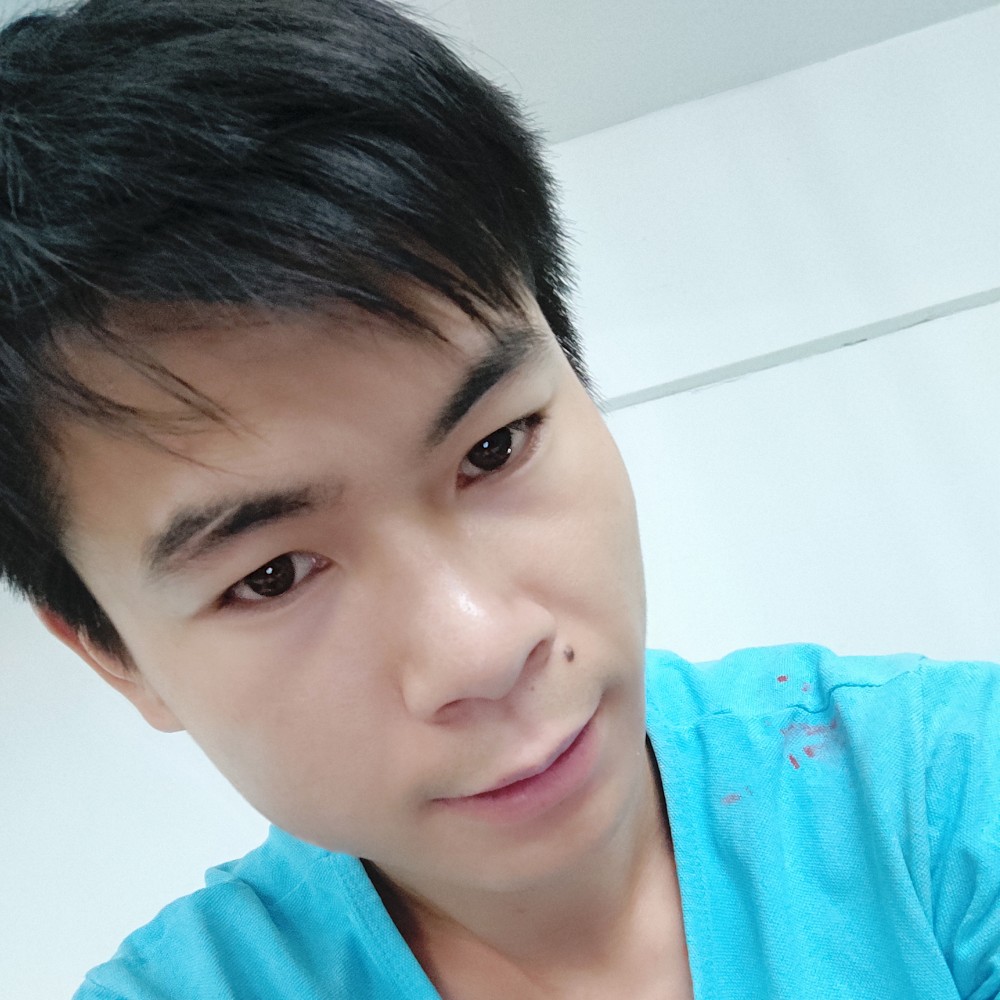 开朗向心情的照片