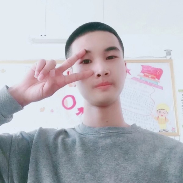 水影回眸香蕉的照片