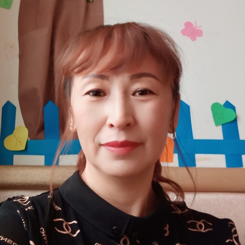 会员248955425的照片