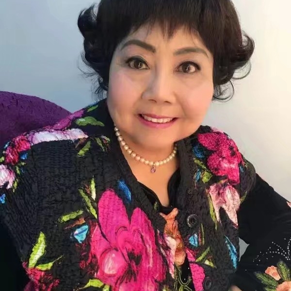 红沁的照片