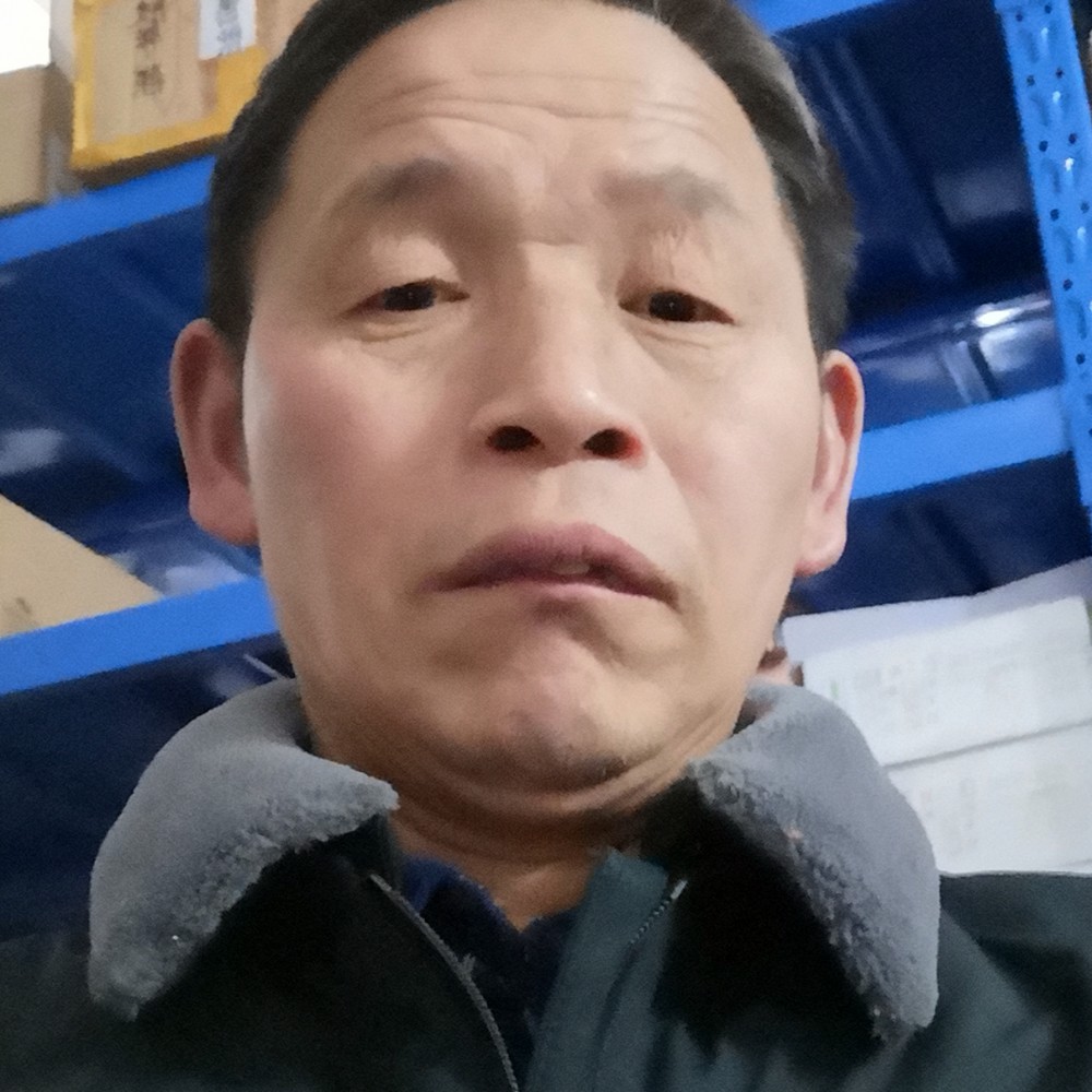 雅萱堂的照片