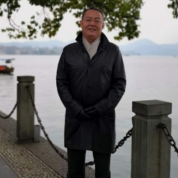 晓月追云的照片