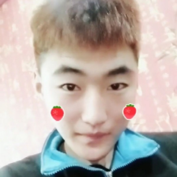 寂冷矜柔的照片