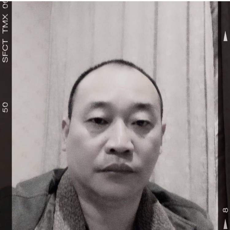 我也不知道怎么了的照片