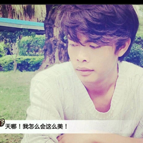 赵尼江的照片