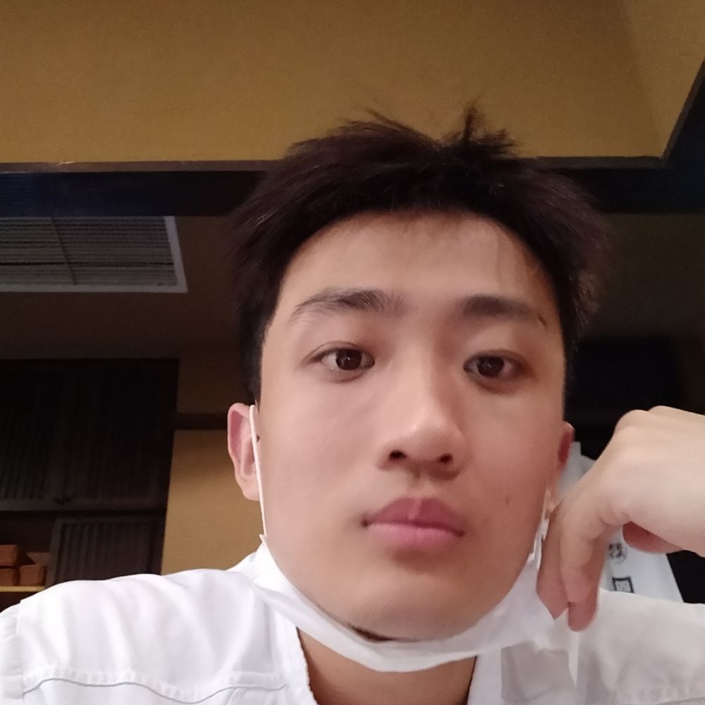 杰杰c的照片
